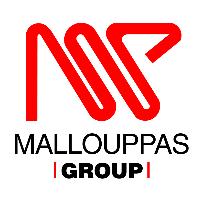 MALLOUPPAS Group