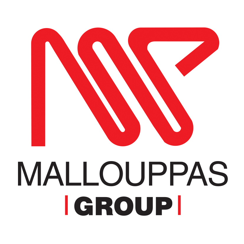 MALLOUPPAS Group