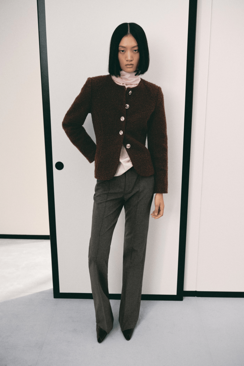 Untitled design (2)