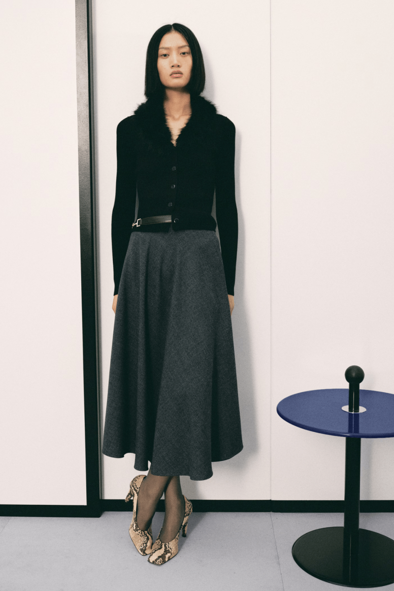 Untitled design (3)