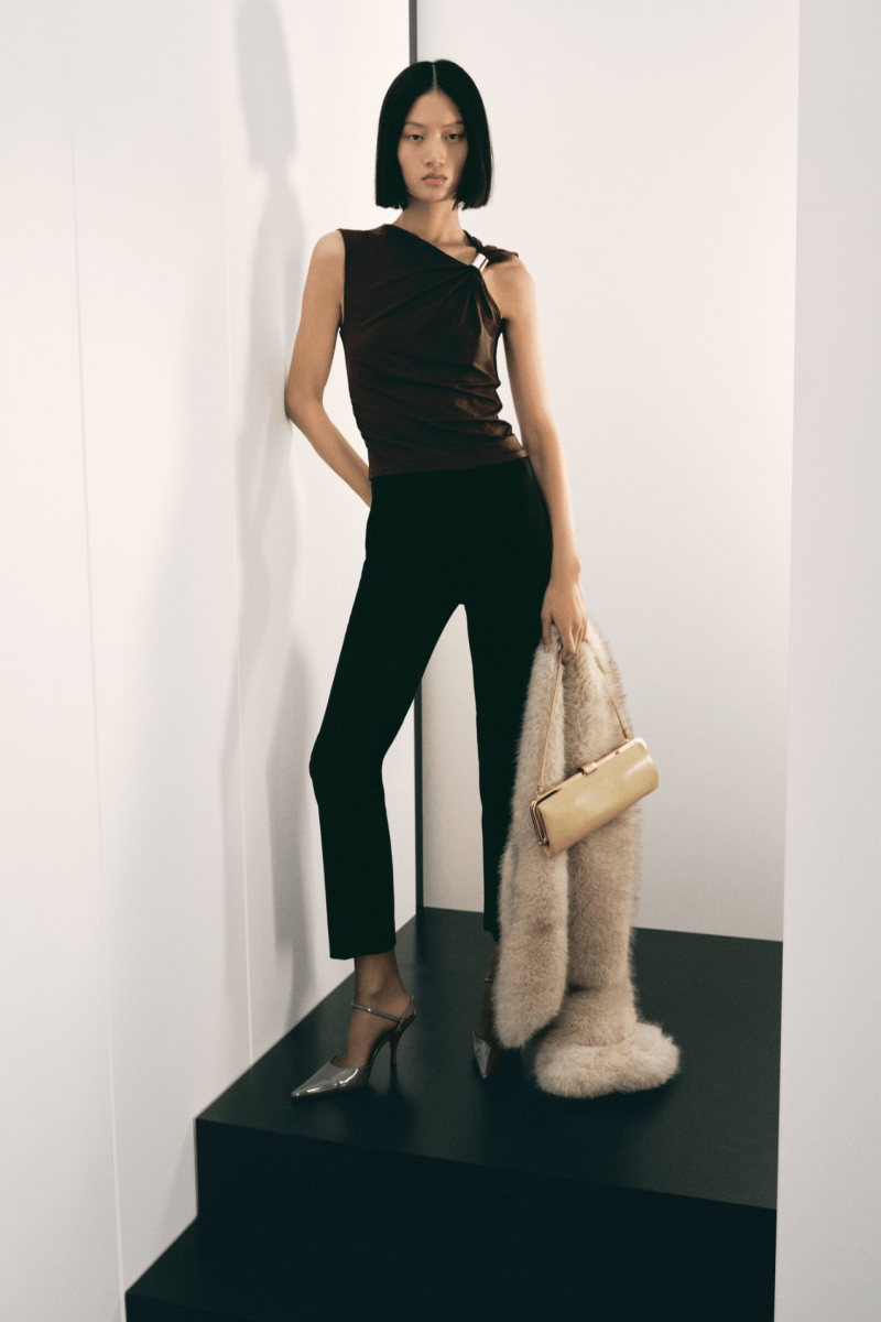 Untitled design (9)